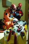 DSC09292