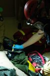 DSC09481