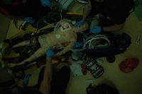 DSC09829